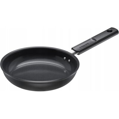 Patelnia Fiskars Hard Face 1075457 20 Cm Patelnia Fiskars Hard Face 1075457 20 Cm