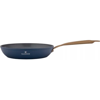 Patelnia Valdinox Giovanni Indukcja Aluminiowa Nieprzywierająca 24 Cm Patelnia Valdinox Giovanni Indukcja Aluminiowa Nieprzywierająca 24 Cm