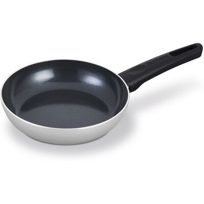 BRABANTIA Patelnia Z Nieprzywierającą Powłoką 20 Cm Indu 101701 BRABANTIA Patelnia Z Nieprzywierającą Powłoką 20 Cm Indu 101701