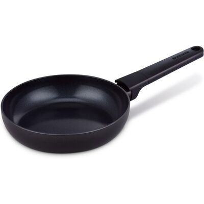 BRABANTIA Patelnia Z Nieprzywierającą Powłoką 20 Cm Vanta 101642 BRABANTIA Patelnia Z Nieprzywierającą Powłoką 20 Cm Vanta 101642