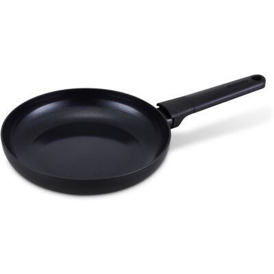 BRABANTIA Patelnia Z Nieprzywierającą Powłoką 28 Cm Vanta 101442 BRABANTIA Patelnia Z Nieprzywierającą Powłoką 28 Cm Vanta 101442