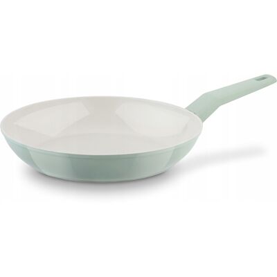 Patelnia Z Powłoką Ceramiczną Indukcyjna Konighoffer Astel 28 Cm Patelnia Z Powłoką Ceramiczną Indukcyjna Konighoffer Astel 28 Cm