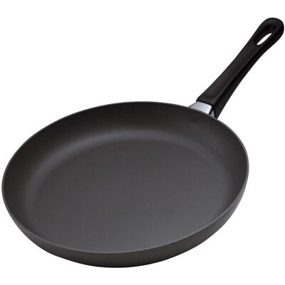 Scanpan Classic Patelnia 26 Cm 26001200cls Scanpan Classic Patelnia 26 Cm 26001200cls