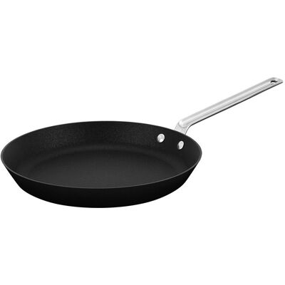 Scanpan Patelnia 30 Cm Modern Skillet Techniq 54003000tiq Scanpan Patelnia 30 Cm Modern Skillet Techniq 54003000tiq
