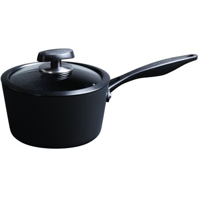 Scanpan Rondel 1,8 Litra Sc5002231800psb Scanpan Rondel 1,8 Litra Sc5002231800psb