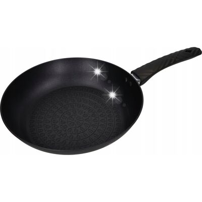 Zwieger Lovro Patelnia 24cm Zwieger Lovro Patelnia 24cm