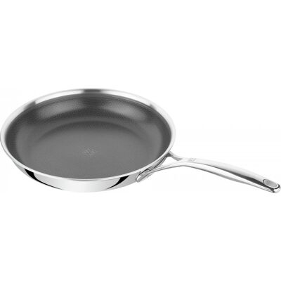 Zwilling Peak Patelnia Ceramiczna Płytka - 30 Cm Zwilling Peak Patelnia Ceramiczna Płytka - 30 Cm
