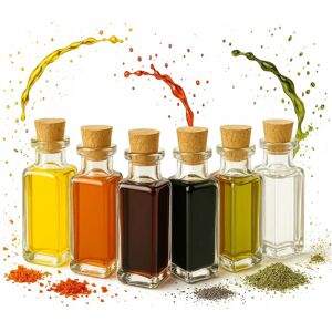 Bimberek 50X Butelka ANTIGUA QUADRA 100ml na WÓDKĘ WESELE ŚLUB PREZENT BUTELKI SZKŁO Bimberek 50X Butelka ANTIGUA QUADRA 100ml na WÓDKĘ WESELE ŚLUB PREZENT BUTELKI SZKŁO