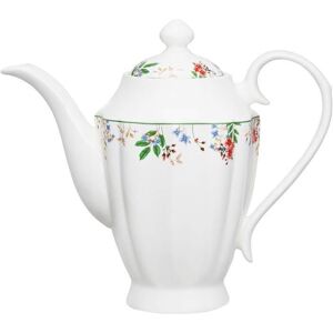 Inny producent 69996 Dzbanek do herbaty Rosalia 1,5 l AMBITION Inny producent 69996 Dzbanek do herbaty Rosalia 1,5 l AMBITION