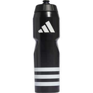 Adidas Butelka Na Wodę Tiro 0,75 L (OS / Czarny) Adidas Butelka Na Wodę Tiro 0,75 L (OS / Czarny)