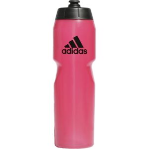 Adidas Butelka Na Wodę Tiro 0,75 L (OS / Czerwony) Adidas Butelka Na Wodę Tiro 0,75 L (OS / Czerwony)