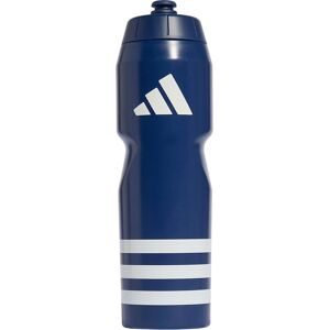 Adidas Butelka Na Wodę Tiro 0,75 L (OS / Granatowy) Adidas Butelka Na Wodę Tiro 0,75 L (OS / Granatowy)