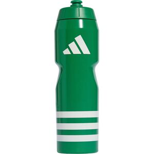 Adidas Butelka Na Wodę Tiro 0,75 L (OS / Miętowy) Adidas Butelka Na Wodę Tiro 0,75 L (OS / Miętowy)