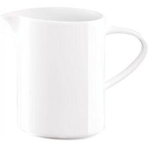 Inny producent Asa Mlecznik A'Table 200Ml Inny producent Asa Mlecznik A'Table 200Ml
