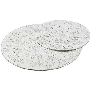 Belldeco Barok old Taca płaska A min.2 szt Belldeco Barok old Taca płaska A min.2 szt
