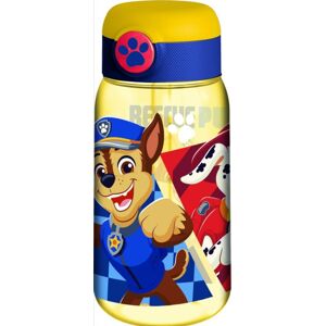 Stor BIDON KLIKANY PSI PATROL 510ML Stor BIDON KLIKANY PSI PATROL 510ML