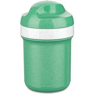 Bidon na wodę OASE MINI, 200 ml, KOZIOL Bidon na wodę OASE MINI, 200 ml, KOZIOL