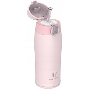 Bidon Super Sparrow 500 ml +2 zmienne końcówki Bidon Super Sparrow 500 ml +2 zmienne końcówki