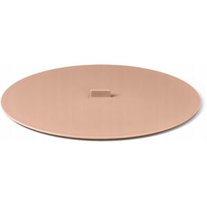 BLIM PLUS - CP050-0000XL-335 - Rose Sable - 30 cm - Pokrywa BLIM PLUS - CP050-0000XL-335 - Rose Sable - 30 cm - Pokrywa