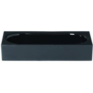 Blomus B69207. Podstawka akrylowa MODO Blomus B69207. Podstawka akrylowa MODO