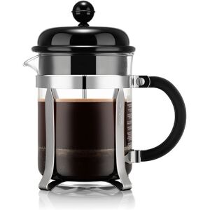 Bodum french press do kawy Caffettiera 0.5 l Black Bodum french press do kawy Caffettiera 0.5 l Black