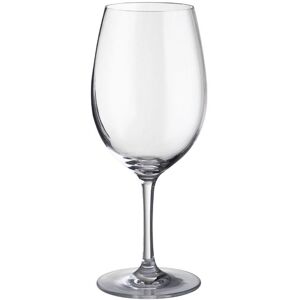 Brunner Cuvée kieliszki do wina 450ml Brunner Cuvée kieliszki do wina 450ml