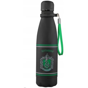 Inny producent Butelka Bidon HARRY POTTER Kubek Slyterin Hary Poter Slytherin Oryginalna Inny producent Butelka Bidon HARRY POTTER Kubek Slyterin Hary Poter Slytherin Oryginalna