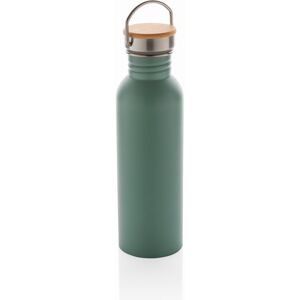 HelloShop Butelka sportowa 700 ml HelloShop Butelka sportowa 700 ml