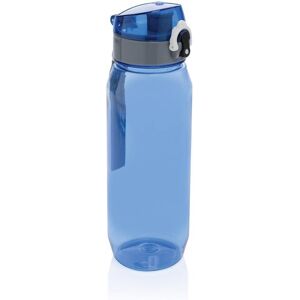 UPOMINKARNIA Butelka sportowa 800 ml Yide, RPET UPOMINKARNIA Butelka sportowa 800 ml Yide, RPET