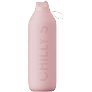 Chilly’s Butelka sportowa Series 2 Spor Chilly’s Butelka sportowa Series 2 Spor
