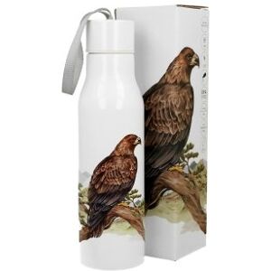 BUTELKA TERMICZNA DUO ORZEŁ PRZEDNI 500 ML NA PREZENT BUTELKA TERMICZNA DUO ORZEŁ PRZEDNI 500 ML NA PREZENT