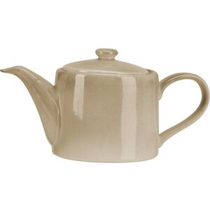 AM/63 Amsterdam Ceramiczny czajnik na herbatę, 900 ml AM/63 Amsterdam Ceramiczny czajnik na herbatę, 900 ml