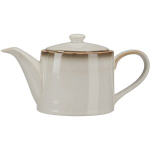 AM/63 Amsterdam Ceramiczny czajnik na herbatę, 900 ml AM/63 Amsterdam Ceramiczny czajnik na herbatę, 900 ml