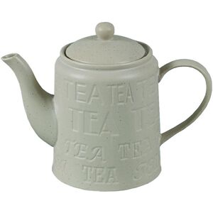 Ceramiczny Zaparzacz Do Kawy I Herbaty Maestro Mr-20028-08 Ceramiczny Zaparzacz Do Kawy I Herbaty Maestro Mr-20028-08