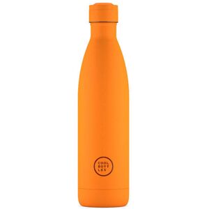 Cool Bottles Butelka termiczna 750 ml Vivid Orange Cool Bottles Butelka termiczna 750 ml Vivid Orange