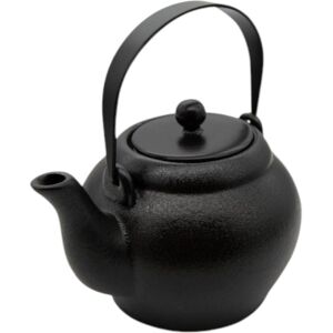 Tragar DZBANEK Z ZAPARZACZEM CZAJNIK IMBRYK KLASYCZNY 900 ML Tragar DZBANEK Z ZAPARZACZEM CZAJNIK IMBRYK KLASYCZNY 900 ML