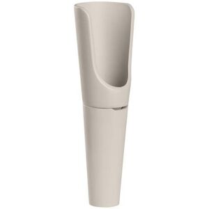 Dekanter ILO, Moonbeam, Blomus Dekanter ILO, Moonbeam, Blomus