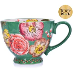 DUKA DK_1217181 DUKA DK_1217181