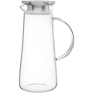 Dzbanek Altom Design Andrea z pokrywką, 1,2 l Dzbanek Altom Design Andrea z pokrywką, 1,2 l