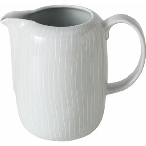 Boltze Dzbanek ceramiczny BERGEN, 1200 ml Boltze Dzbanek ceramiczny BERGEN, 1200 ml