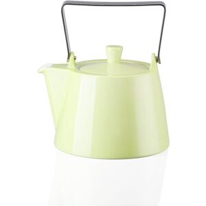 Arzberg Dzbanek do herbaty 1,1 l - Tric Green Arzberg Dzbanek do herbaty 1,1 l - Tric Green