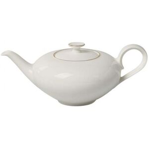 Villeroy & Boch Signature Anmut Gold Czajnik 1L Villeroy & Boch Signature Anmut Gold Czajnik 1L