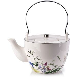 Affek Design Dzbanek do herbaty Elfique 900 ml Affek Design Dzbanek do herbaty Elfique 900 ml