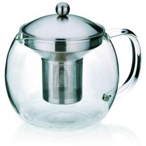 Cylon KELA czajnik z infuserem - 1,2L - Czajnik z infuserem Cylon KELA czajnik z infuserem - 1,2L - Czajnik z infuserem