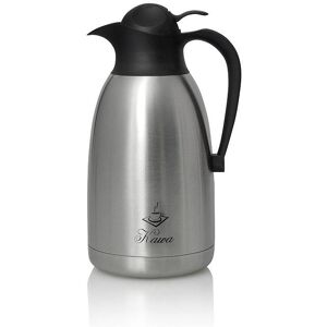 Dzbanek termos PROMIS TMH-15B, 1,5 l Dzbanek termos PROMIS TMH-15B, 1,5 l