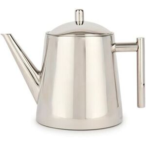 Kitchen Craft Dzbanek z zaparzaczem 1,5 litra, La Cafetiere Kitchen Craft Dzbanek z zaparzaczem 1,5 litra, La Cafetiere