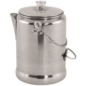 Easy Camp Kawiarka Adventure Coffee Pot Easy Camp Kawiarka Adventure Coffee Pot