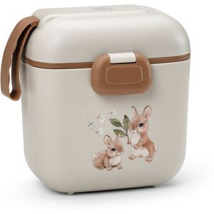 Elodie Details - Lunchbox - Bunny Darling Elodie Details - Lunchbox - Bunny Darling