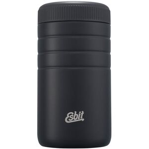 Esbit, Termos na jedzenie, Termos, Majoris Food Jug, czarny, 550 ml Esbit, Termos na jedzenie, Termos, Majoris Food Jug, czarny, 550 ml