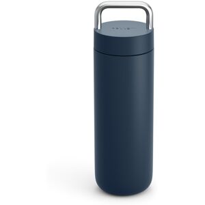 Fellow Carter Carry Tumbler Termos Granatowy 946 ml Fellow Carter Carry Tumbler Termos Granatowy 946 ml